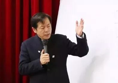黄埔卫校2024招生分数线_黄埔卫校校长_黄埔卫校