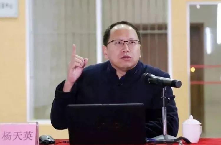 黄埔卫校_黄埔卫校2024招生分数线_黄埔卫校校长