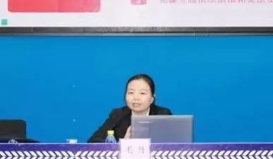 黄埔卫校校长_黄埔卫校2024招生分数线_黄埔卫校