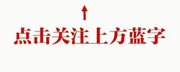 求婚钻戒还是黄金戒好_求婚钻戒_求婚钻戒多少钱