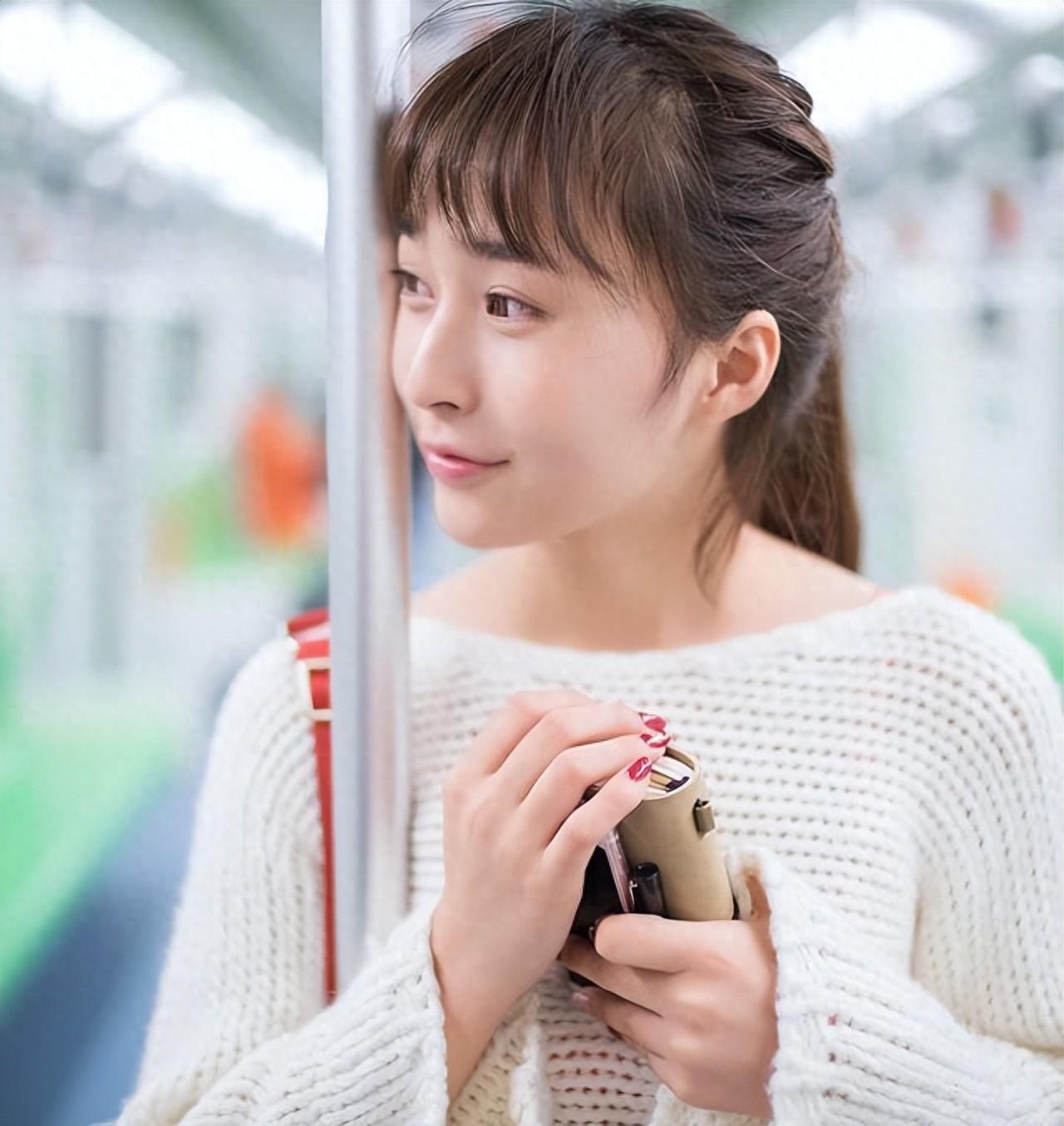 陈一鸣星座_一鸣惊人的星座_低调的人一鸣惊人星座