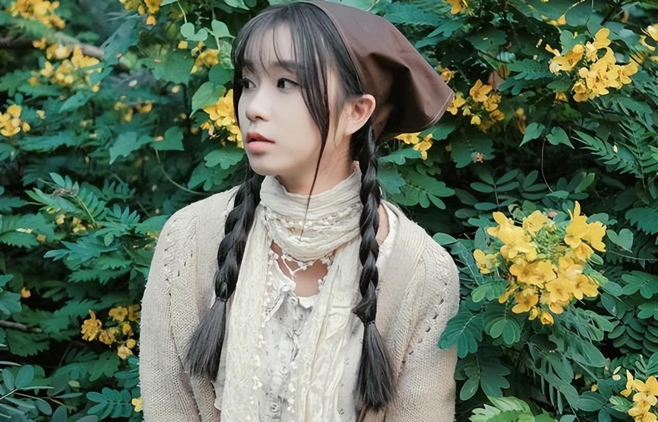 一鸣惊人的星座_低调的人一鸣惊人星座_陈一鸣星座