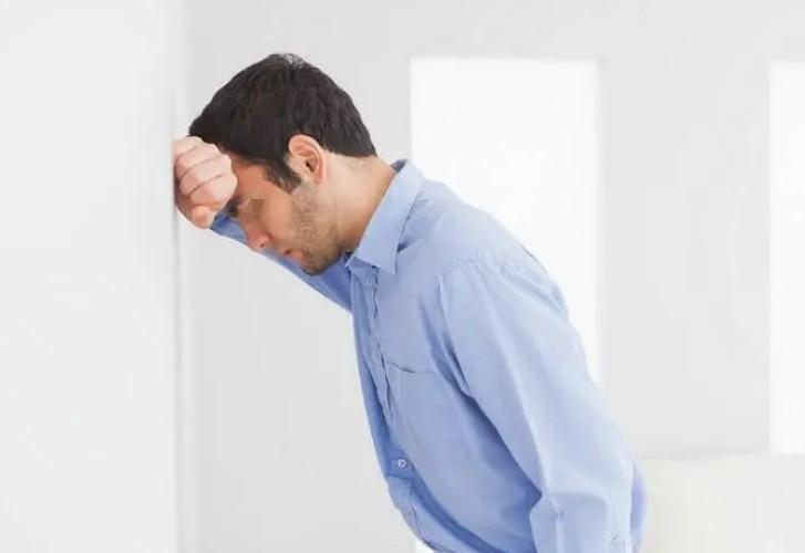 第一次服用他达拉非感受_三君子酒的服用感受_希爱力服用感受
