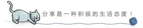 婴儿夏_婴儿夏款手工学步鞋_夏天热婴儿辅食