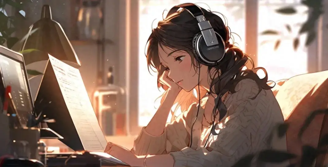 关键时刻一鸣惊人的星座女_低调的人一鸣惊人星座_陈一鸣星座