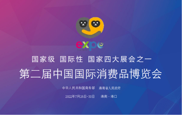 爱度钻戒寓意_爱度钻石加盟_钻石加盟连锁