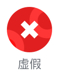 爱度钻石加盟_爱度钻戒寓意_钻石加盟连锁