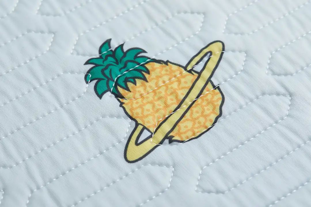婴儿夏凉帽的钩法视频_婴儿夏_婴儿连体衣夏