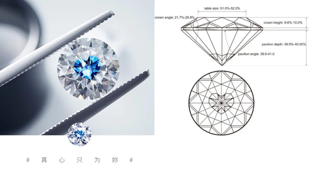 爱度钻戒老板_钻石加盟连锁_爱度钻石加盟