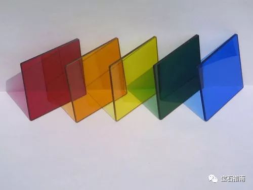 宝石鉴定的方法不包括什么_宝石鉴定方法包括哪些_宝石的鉴定