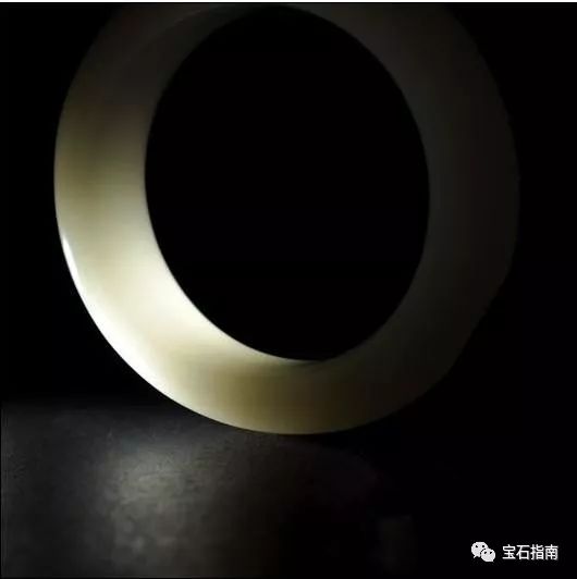 宝石的鉴定_宝石鉴定方法包括哪些_宝石鉴定的方法不包括什么
