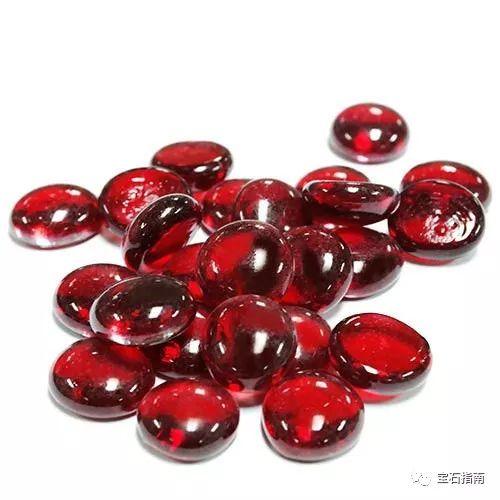 宝石鉴定的方法不包括什么_宝石的鉴定_宝石鉴定方法包括哪些