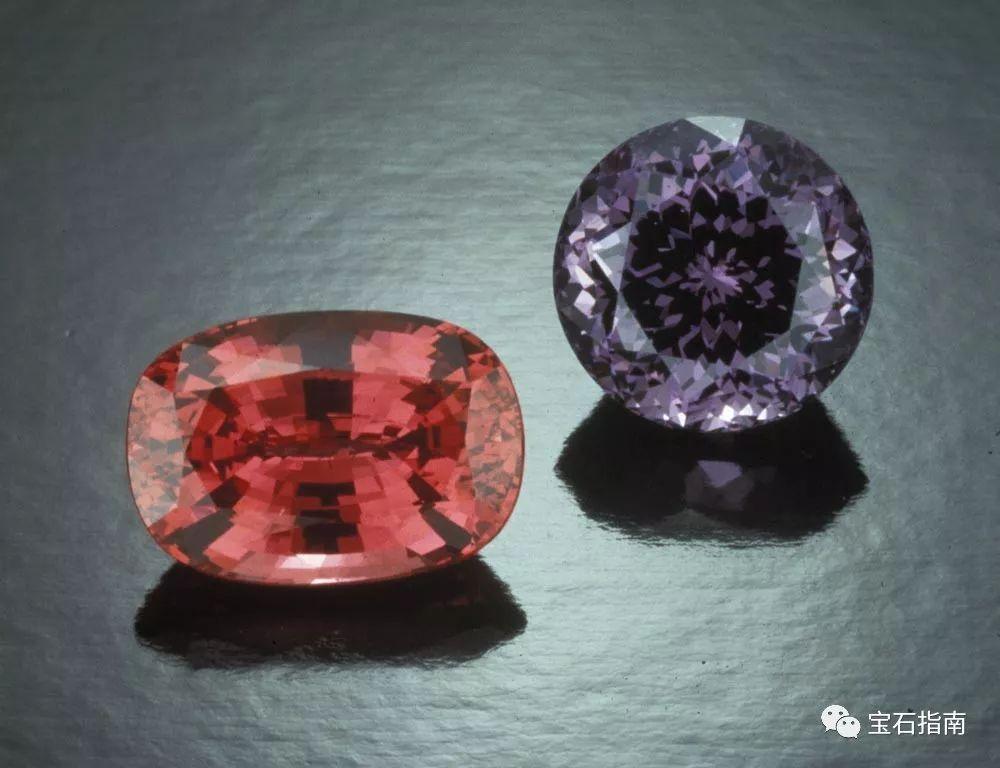 宝石鉴定方法包括哪些_宝石鉴定的方法不包括什么_宝石的鉴定