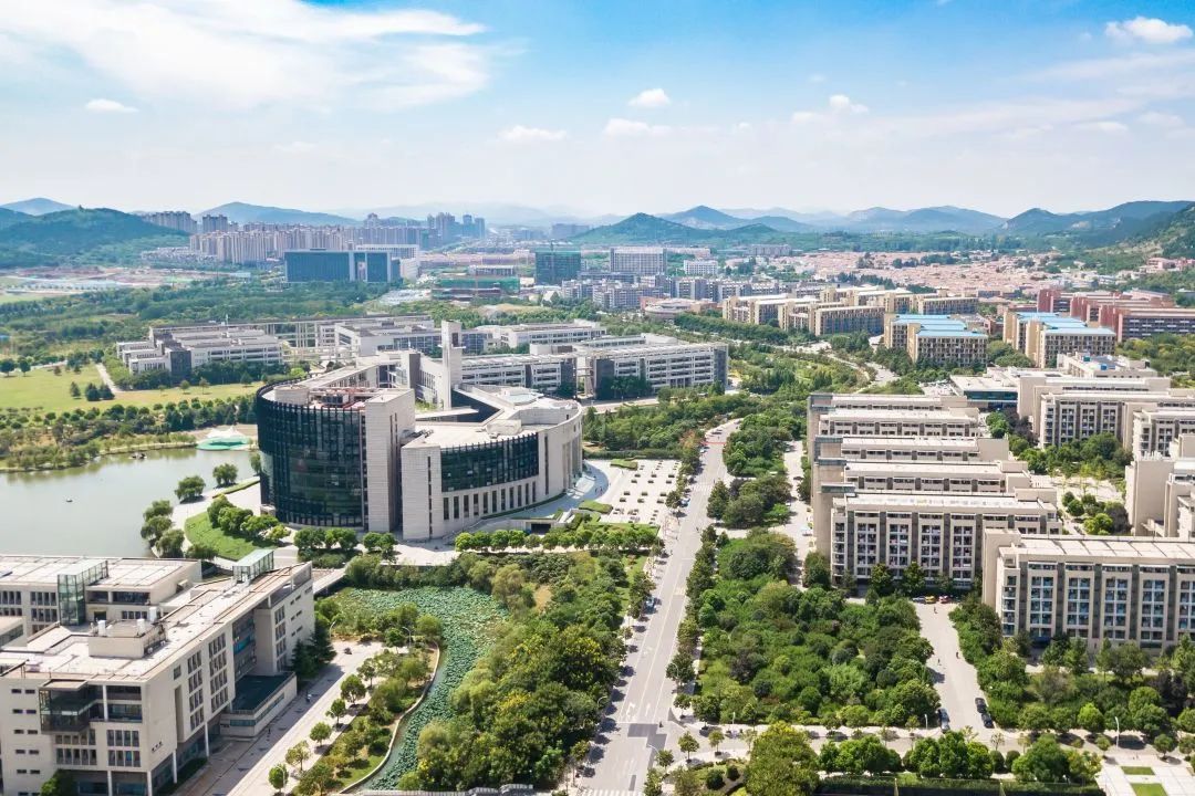 江苏教育系统登录_江苏教育管理系统登录入口_江苏教育管理系统