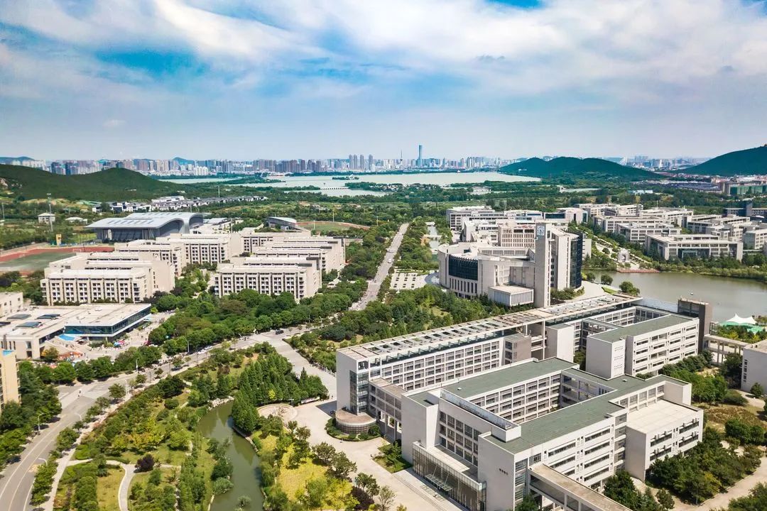 江苏教育管理系统_江苏教育系统登录_江苏教育管理系统登录入口