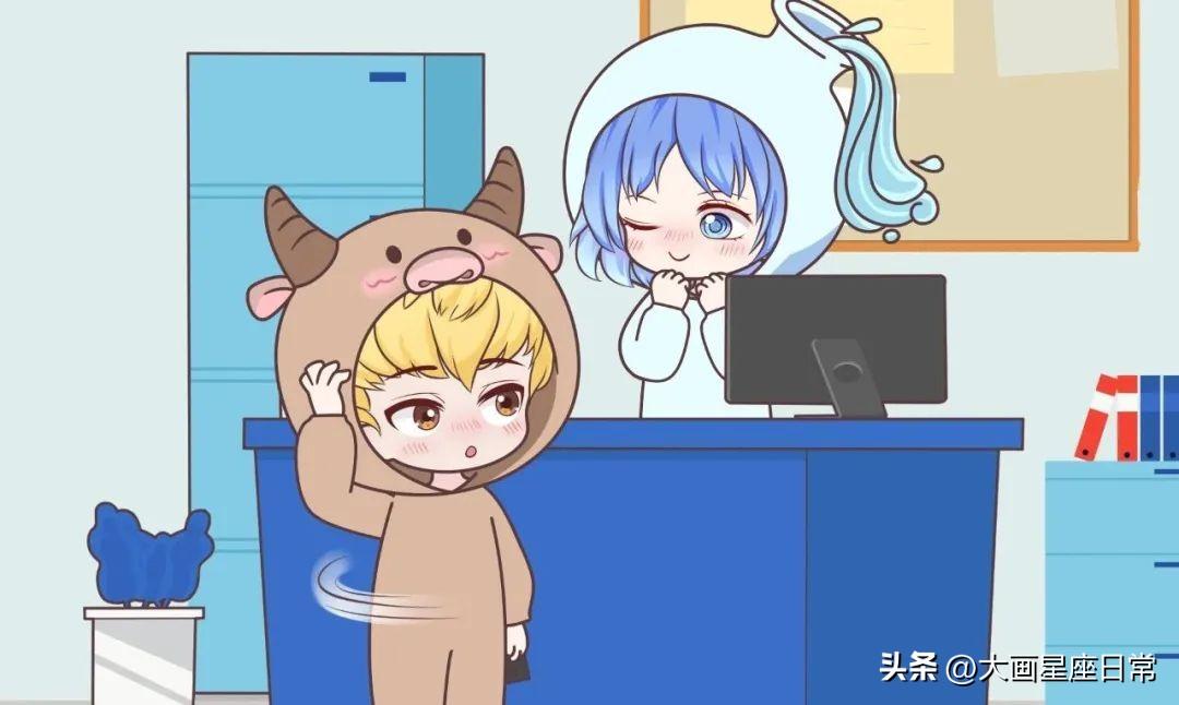 低调的人一鸣惊人星座_关键时刻一鸣惊人的星座女_低调实力一鸣惊人的生肖