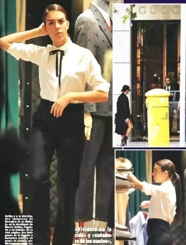 求婚钻戒品牌推荐_求婚钻戒_求婚钻戒和结婚钻戒一样吗