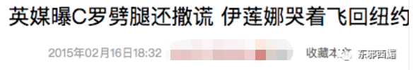 求婚钻戒_求婚钻戒和结婚钻戒一样吗_求婚钻戒品牌推荐