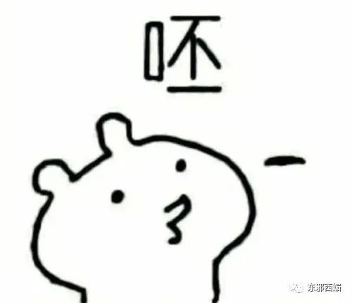 求婚钻戒_求婚钻戒品牌推荐_求婚钻戒和结婚钻戒一样吗