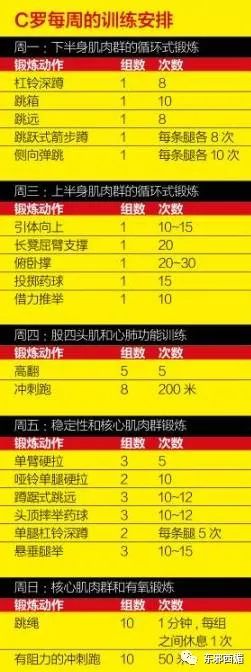 求婚钻戒_求婚钻戒品牌推荐_求婚钻戒和结婚钻戒一样吗