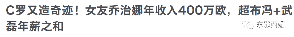 求婚钻戒和结婚钻戒一样吗_求婚钻戒_求婚钻戒品牌推荐
