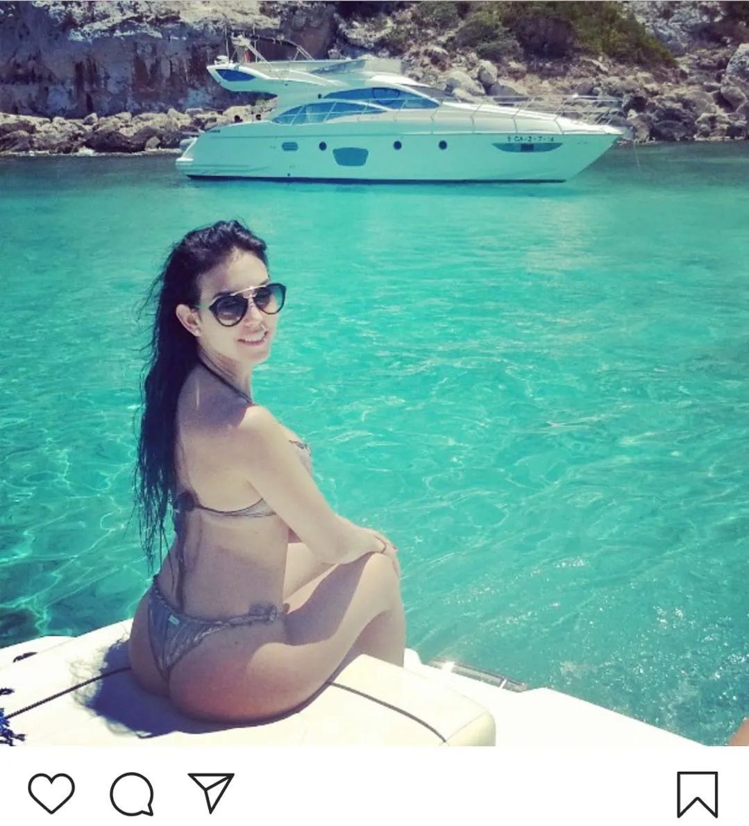 求婚钻戒品牌推荐_求婚钻戒_求婚钻戒和结婚钻戒一样吗