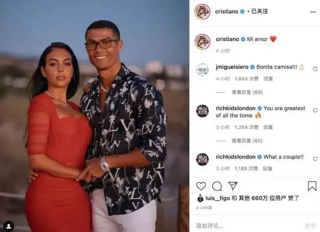 求婚钻戒和结婚钻戒一样吗_求婚钻戒品牌推荐_求婚钻戒