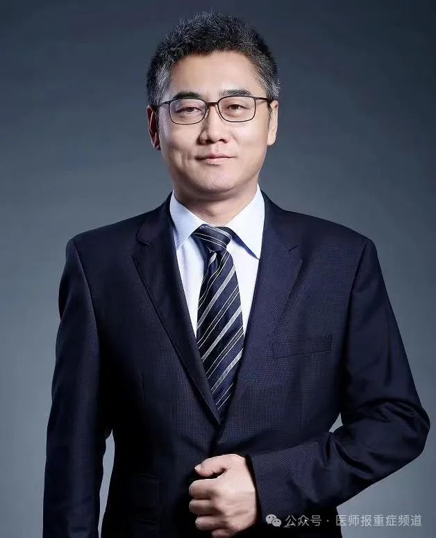 武汉男科_武汉男科医院排名最好的医院_武汉男科医院哪家好