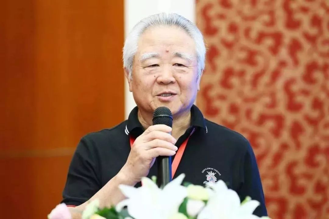 武汉男科医院排名最好的医院_武汉男科_武汉男科医院哪家好