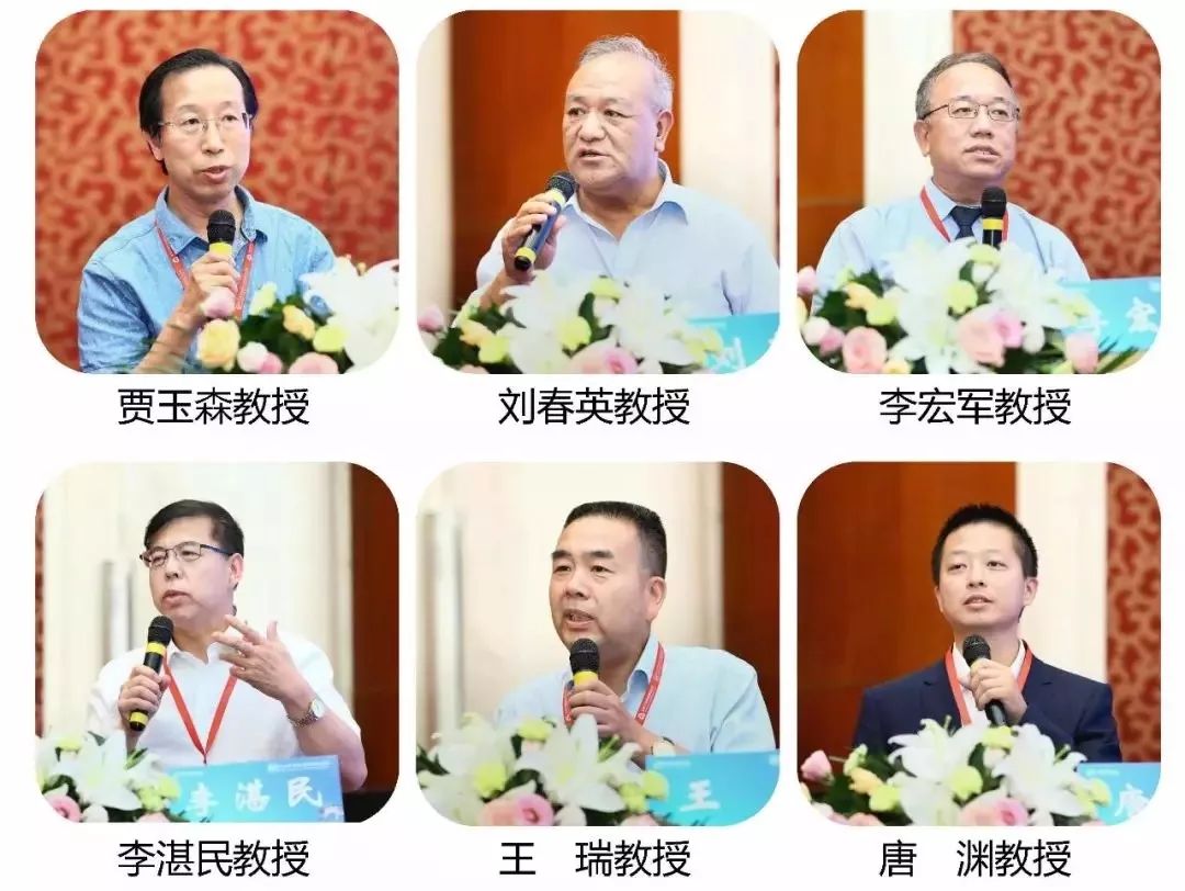 武汉男科医院哪家好_武汉男科医院排名最好的医院_武汉男科