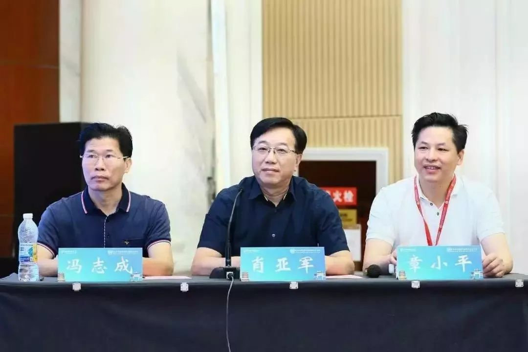 武汉男科医院排名最好的医院_武汉男科医院哪家好_武汉男科
