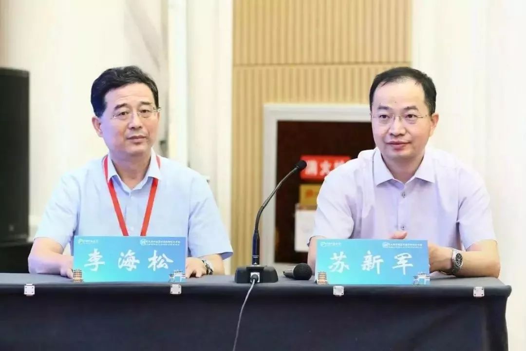 武汉男科医院排名最好的医院_武汉男科医院哪家好_武汉男科