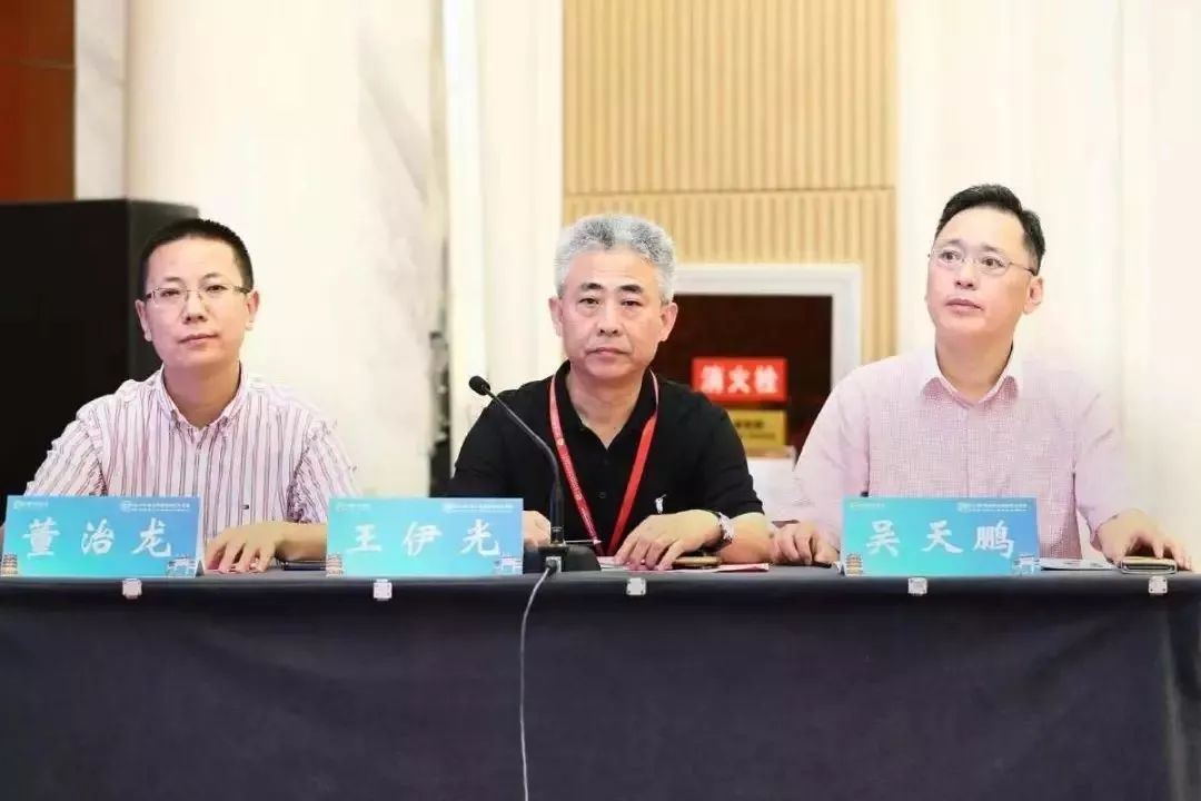 武汉男科_武汉男科医院哪家好_武汉男科医院排名最好的医院