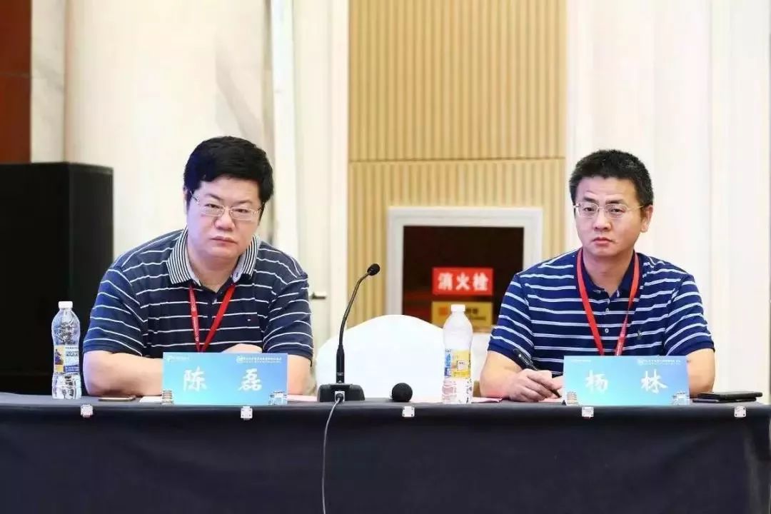 武汉男科医院哪家好_武汉男科医院排名最好的医院_武汉男科