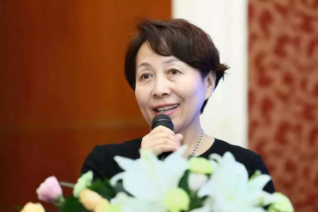 武汉男科医院哪家好_武汉男科_武汉男科医院排名最好的医院
