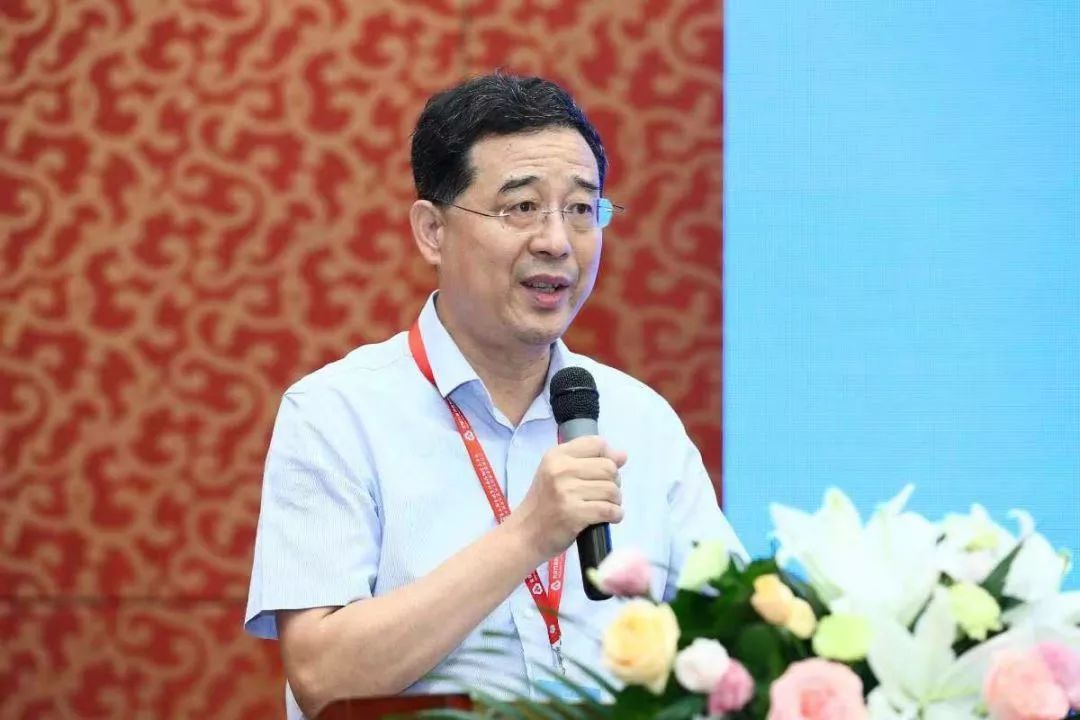 武汉男科医院哪家好_武汉男科_武汉男科医院排名最好的医院