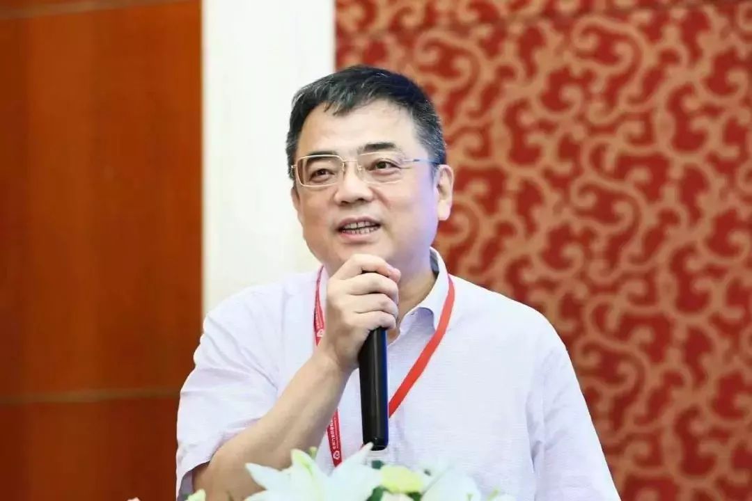 武汉男科医院排名最好的医院_武汉男科医院哪家好_武汉男科