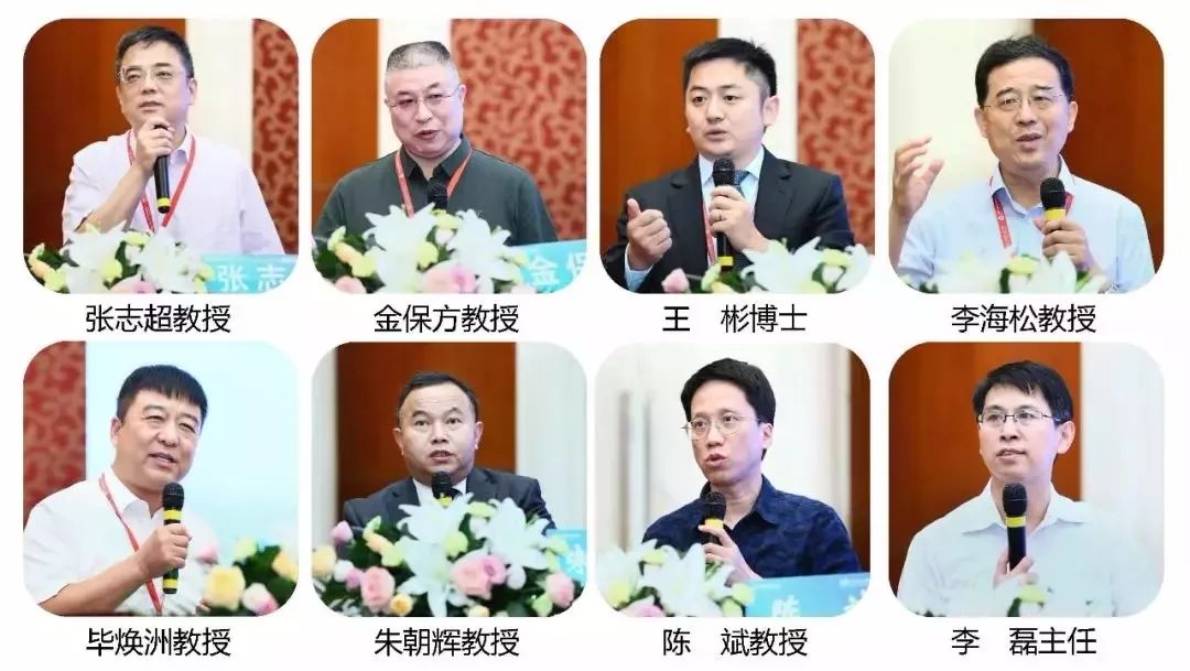 武汉男科医院排名最好的医院_武汉男科_武汉男科医院哪家好