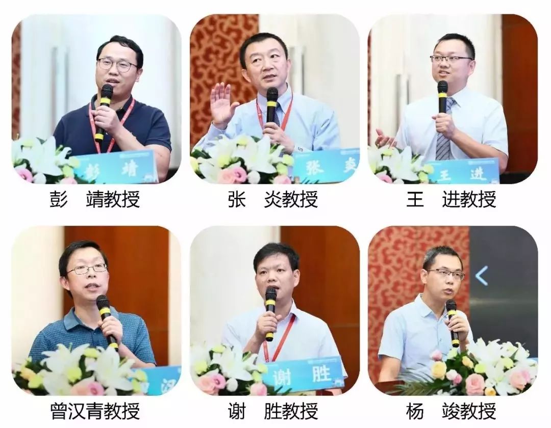 武汉男科医院哪家好_武汉男科_武汉男科医院排名最好的医院