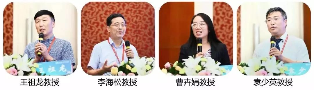 武汉男科医院哪家好_武汉男科医院排名最好的医院_武汉男科