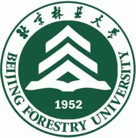 北京林业大学研究生院官网_北京林业研究生招生网_林业院官网大学研究生北京招生
