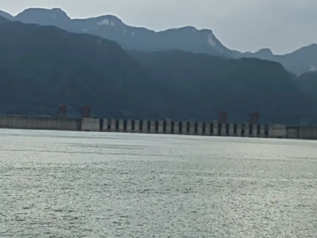 三峡是什么_三峡是指哪三峡?_三峡指的哪三峡