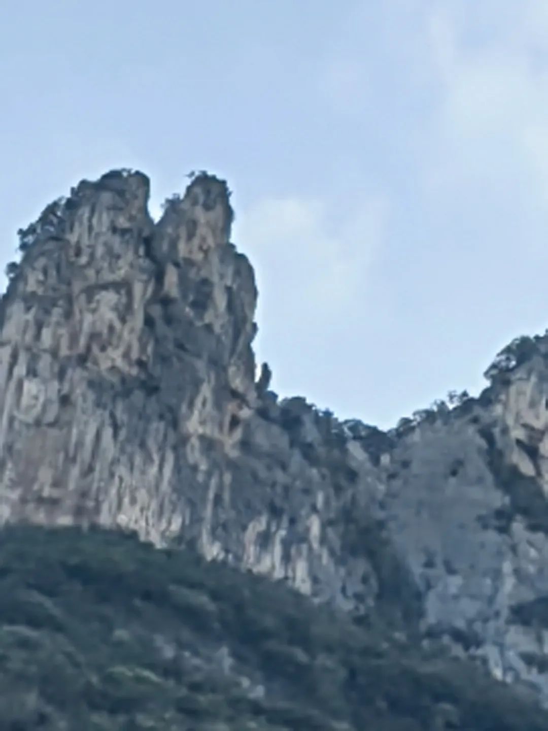 三峡是什么_三峡指的哪三峡_三峡是指哪三峡?