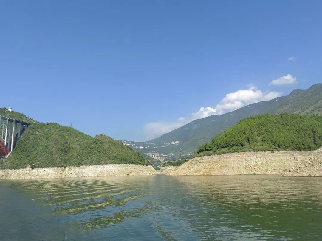 三峡是什么_三峡指的哪三峡_三峡是指哪三峡?