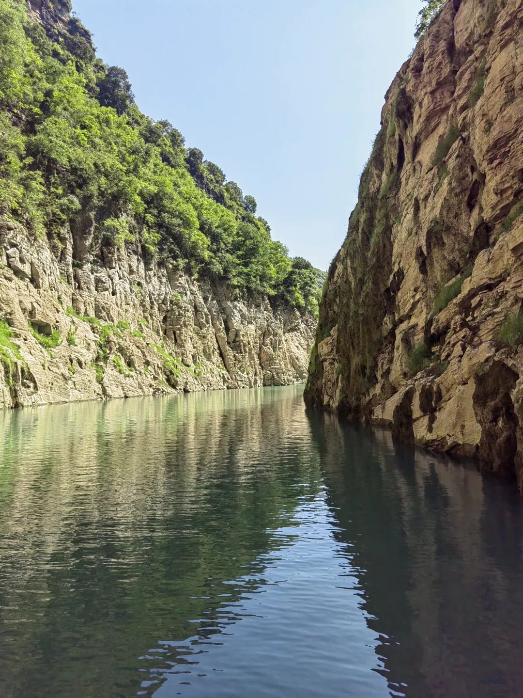 三峡是指哪三峡?_三峡指的哪三峡_三峡是什么