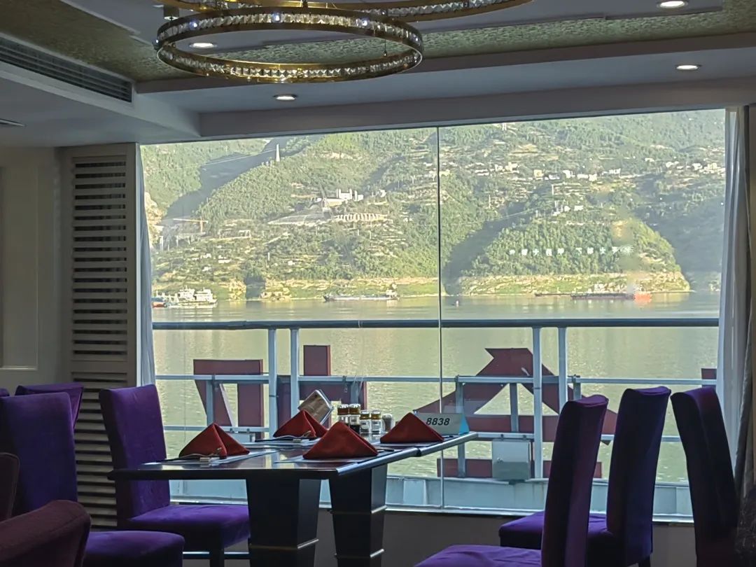 三峡指的哪三峡_三峡是什么_三峡是指哪三峡?