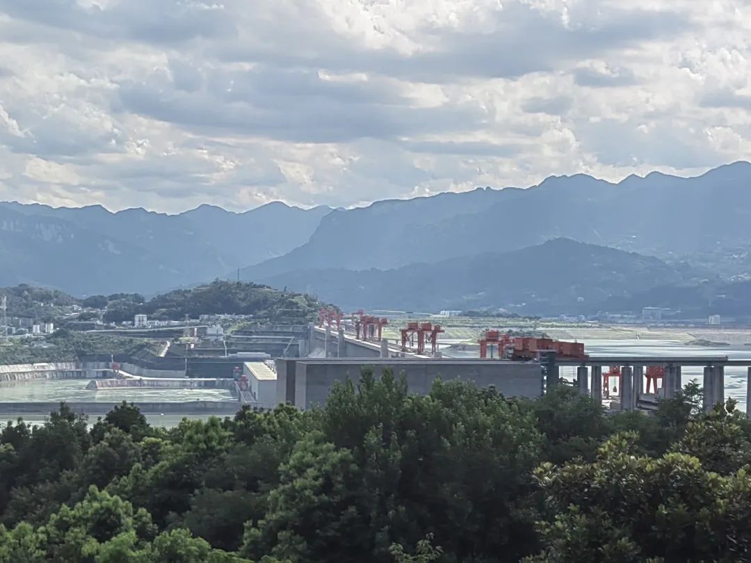 三峡是指哪三峡?_三峡是什么_三峡指的哪三峡