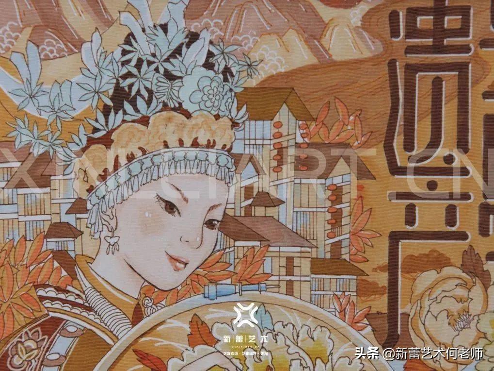 林业院官网大学研究生北京招生_北京林业大学研究生院官网_北京林业研究生招生信息网