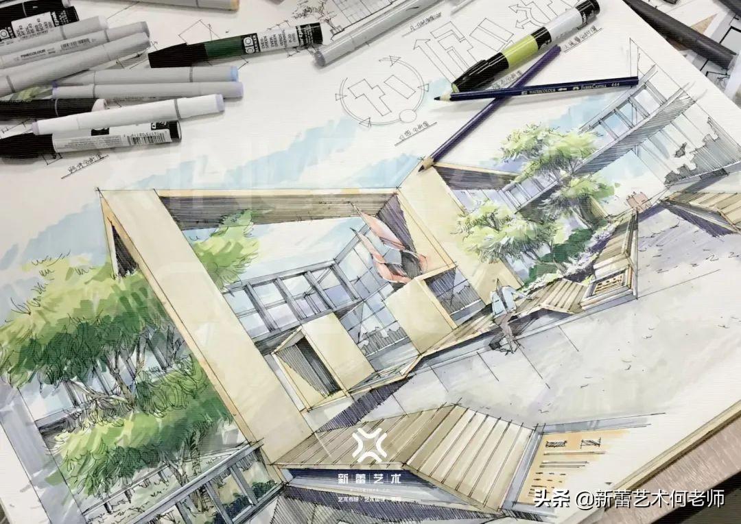北京林业研究生招生信息网_北京林业大学研究生院官网_林业院官网大学研究生北京招生