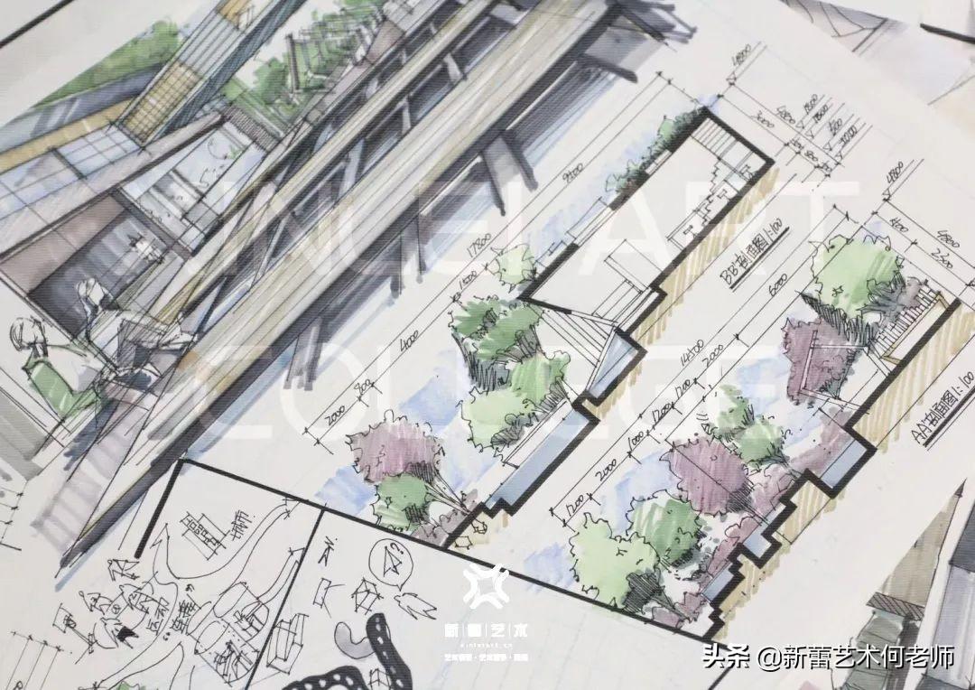 林业院官网大学研究生北京招生_北京林业研究生招生信息网_北京林业大学研究生院官网